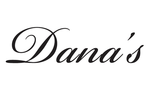 Dana's