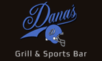 Dana's Grill & Sports Bar