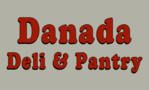 Danada Deli & Pantry