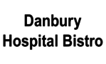 Danbury Hospital Bistro