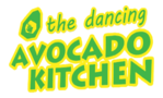 Dancing Avocado Kitchen