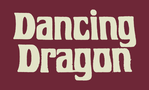Dancing Dragon Restaurant
