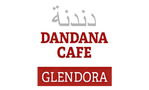 Dandana's Cafe