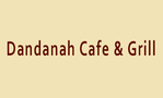 Dandanah Cafe & Grill