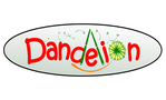 Dandelion Chinese Restaurant