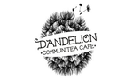 Dandelion Communitea Cafe
