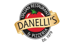 Danelli's Italian Restaurant And Pizzeria