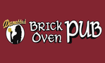 Danette's Brick Oven Pub
