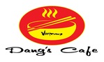 Dang's Cafe