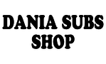 Dania Subs Shop