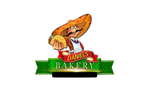 Daniel's Bakery And Mexican Food