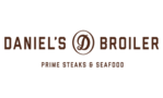 Daniel's Broiler - Bellevue