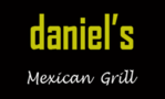 Daniel's Mexican Grill & Cantina