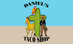 Daniel's Tacos