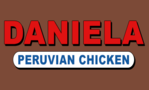 Daniela Peruvian Chicken