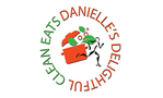 Danielle's Delightful Clean Eats