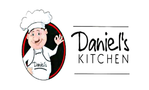 Daniels kitchen