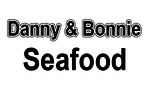 Danny & Bonnie Seafood