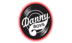 Danny Boy's
