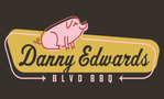 Danny Edward's Boulevard BBQ