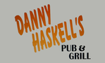 Danny Haskell's Pub