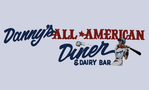 Danny's All American Diner and Dairy Bar