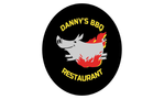 Danny's BBQ