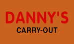 Danny's Carry-Out