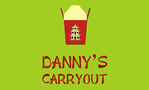 Danny's Carryout