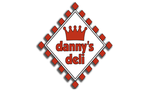 Danny's Deli