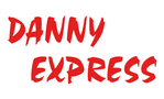 Danny's Express