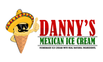 Danny's Mexican Ice Cream