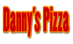 Danny's Pizzeria