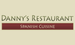 Danny's Place Restaurant