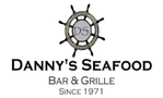 Danny's Seafood Bar & Grille