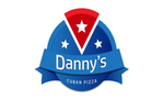 Danny's Sub & Pizza