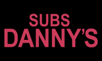 Danny's Sub Shop