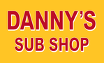 Dannys Sub Shop