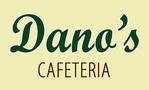 Dano's Cafeteria