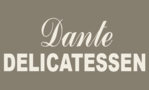 Dante Delicatessen