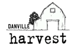 Danville Harvest