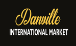 Danville International Market