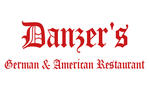 Danzer's German & American Gasthof