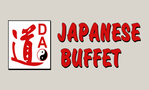 Dao Japanese Buffet