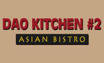 Dao Kitchen #2 Asian Bistro