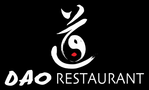Dao Restaurant