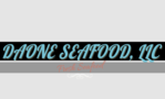 DaOne Seafood