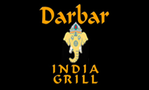 Darbar India Grill