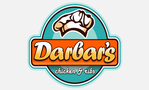 Darbars Chicken & Ribs