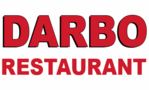 Darbo Restaurant